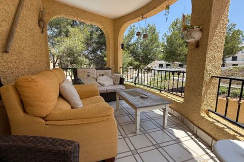 Villa i Orihuela, Alicante, Orihuela - € 450.000 | Ref: MCO-98305 - foto 1