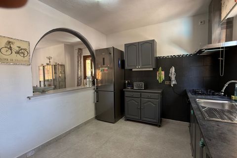 Villa i Orihuela, Alicante, Orihuela - € 450.000 | Ref: MCO-98305 - foto 5