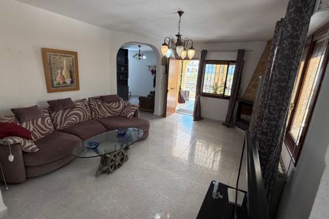 Villa i Orihuela, Alicante, Orihuela - € 450.000 | Ref: MCO-98305 - foto 6