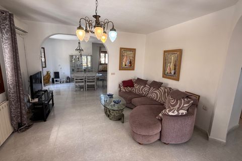 Villa i Orihuela, Alicante, Orihuela - € 450.000 | Ref: MCO-98305 - foto 7