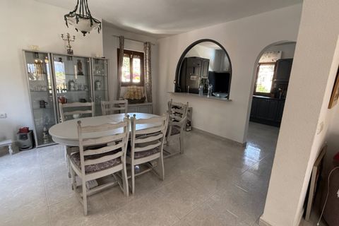 Villa i Orihuela, Alicante, Orihuela - € 450.000 | Ref: MCO-98305 - foto 10