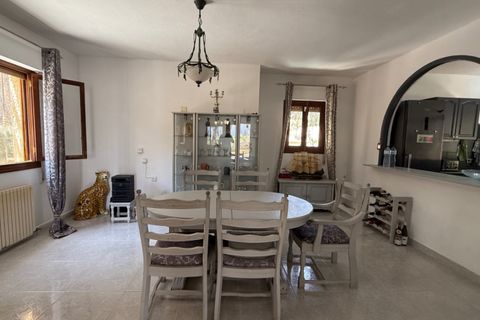 Villa i Orihuela, Alicante, Orihuela - € 450.000 | Ref: MCO-98305 - foto 12