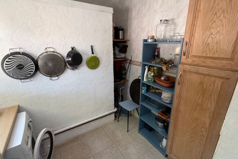 Villa i Orihuela, Alicante, Orihuela - € 450.000 | Ref: MCO-98305 - foto 14