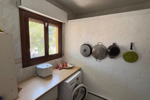 Villa i Orihuela, Alicante, Orihuela - € 450.000 | Ref: MCO-98305 - foto 15