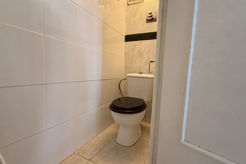 Villa i Orihuela, Alicante, Orihuela - € 450.000 | Ref: MCO-98305 - foto 16