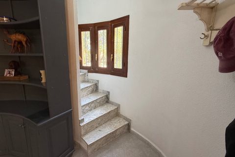 Villa i Orihuela, Alicante, Orihuela - € 450.000 | Ref: MCO-98305 - foto 18