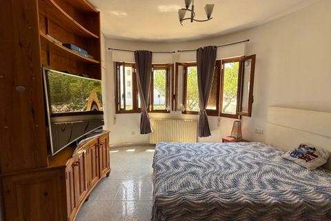 Villa i Orihuela, Alicante, Orihuela - € 450.000 | Ref: MCO-98305 - foto 20