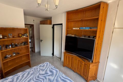Villa i Orihuela, Alicante, Orihuela - € 450.000 | Ref: MCO-98305 - foto 21