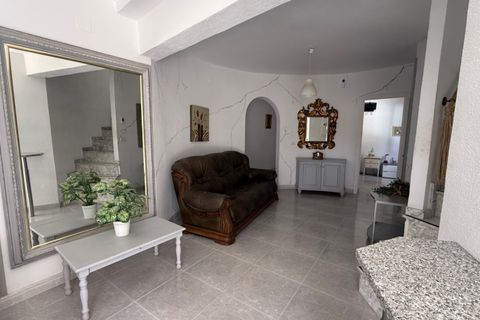 Villa i Orihuela, Alicante, Orihuela - € 450.000 | Ref: MCO-98305 - foto 26