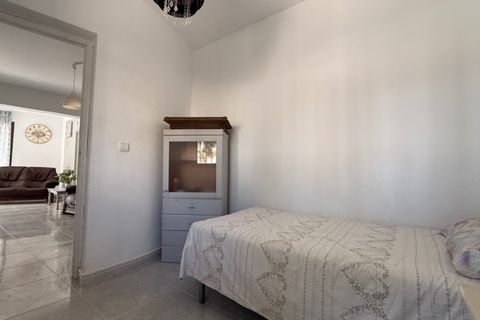 Villa i Orihuela, Alicante, Orihuela - € 450.000 | Ref: MCO-98305 - foto 31