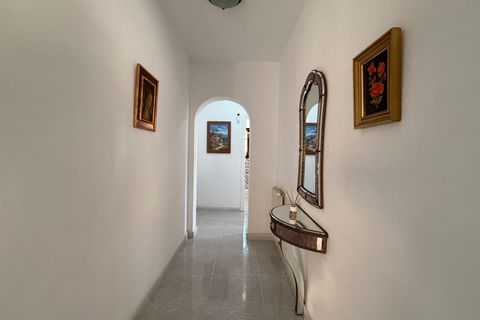Villa i Orihuela, Alicante, Orihuela - € 450.000 | Ref: MCO-98305 - foto 32