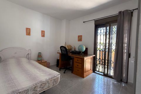 Villa i Orihuela, Alicante, Orihuela - € 450.000 | Ref: MCO-98305 - foto 33