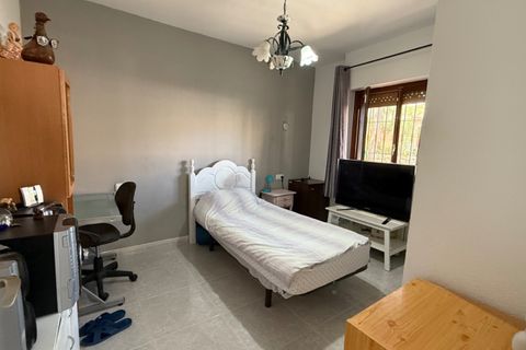 Villa i Orihuela, Alicante, Orihuela - € 450.000 | Ref: MCO-98305 - foto 38