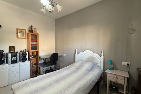 Villa i Orihuela, Alicante, Orihuela - € 450.000 | Ref: MCO-98305 - foto 40