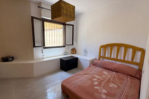 Villa i Orihuela, Alicante, Orihuela - € 450.000 | Ref: MCO-98305 - foto 41
