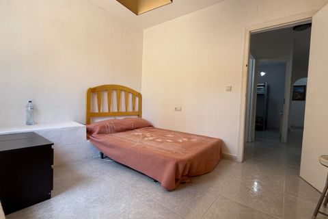 Villa i Orihuela, Alicante, Orihuela - € 450.000 | Ref: MCO-98305 - foto 42