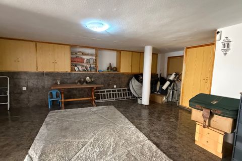 Villa i Orihuela, Alicante, Orihuela - € 450.000 | Ref: MCO-98305 - foto 47
