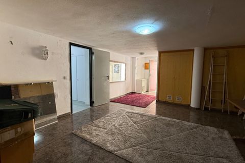 Villa i Orihuela, Alicante, Orihuela - € 450.000 | Ref: MCO-98305 - foto 48
