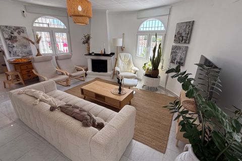 Villa a Torrevieja, Alicante, Torrevieja - € 645.000 | Ref: MCO-76961 - foto 7