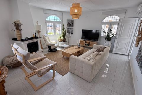 Villa a Torrevieja, Alicante, Torrevieja - € 645.000 | Ref: MCO-76961 - foto 8