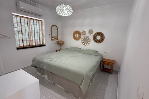 Villa a Torrevieja, Alicante, Torrevieja - € 645.000 | Ref: MCO-76961 - foto 15