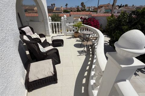 Villa a Torrevieja, Alicante, Torrevieja - € 645.000 | Ref: MCO-76961 - foto 34