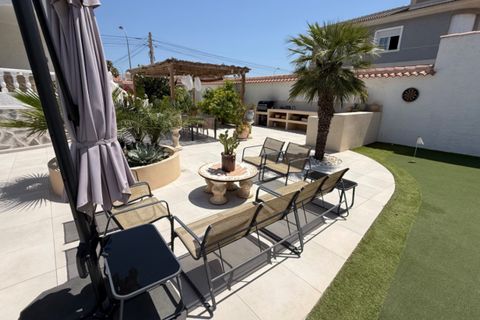 Villa a Torrevieja, Alicante, Torrevieja - € 645.000 | Ref: MCO-76961 - foto 46