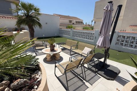 Villa a Torrevieja, Alicante, Torrevieja - € 645.000 | Ref: MCO-76961 - foto 47