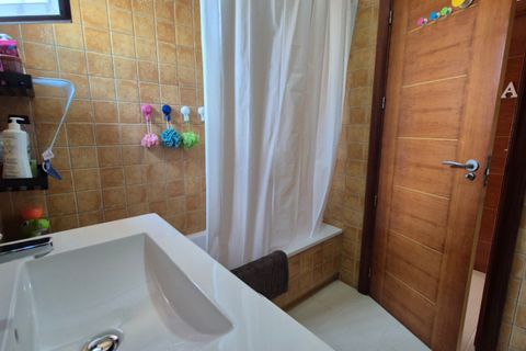 Villa i Torrevieja, Alicante, Torrevieja - € 322.400 | Ref: MCO-33175 - foto 25