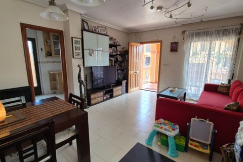 Villa i Torrevieja, Alicante, Torrevieja - € 322.400 | Ref: MCO-33175 - foto 32