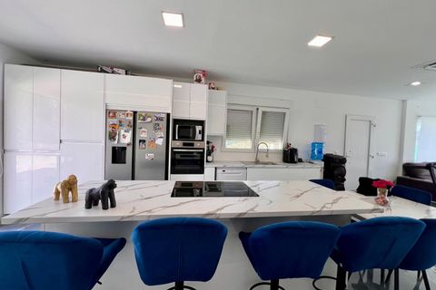 Finca i Monovar, Alicante, Monovar - € 189.000 | Ref: MCO-58173 - foto 3