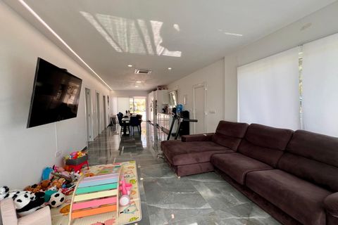 Finca i Monovar, Alicante, Monovar - € 189.000 | Ref: MCO-58173 - foto 4