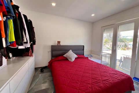 Finca i Monovar, Alicante, Monovar - € 189.000 | Ref: MCO-58173 - foto 5