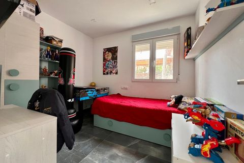 Finca i Monovar, Alicante, Monovar - € 189.000 | Ref: MCO-58173 - foto 10