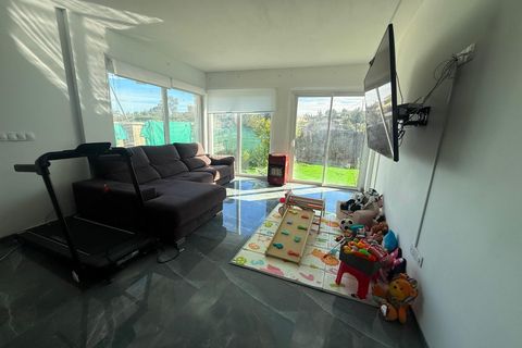 Finca i Monovar, Alicante, Monovar - € 189.000 | Ref: MCO-58173 - foto 13
