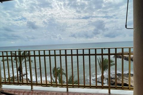 Leilighet i Torrevieja, Alicante, Torrevieja - € 474 900 | Ref: MCO-84273 - foto 9