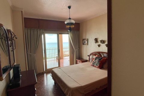 Leilighet i Torrevieja, Alicante, Torrevieja - € 474 900 | Ref: MCO-84273 - foto 20
