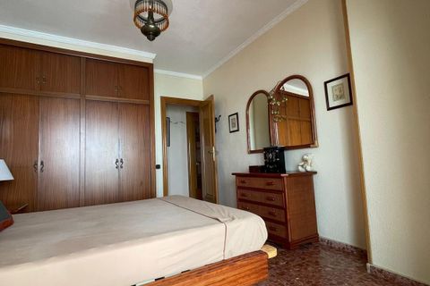 Leilighet i Torrevieja, Alicante, Torrevieja - € 474 900 | Ref: MCO-84273 - foto 21