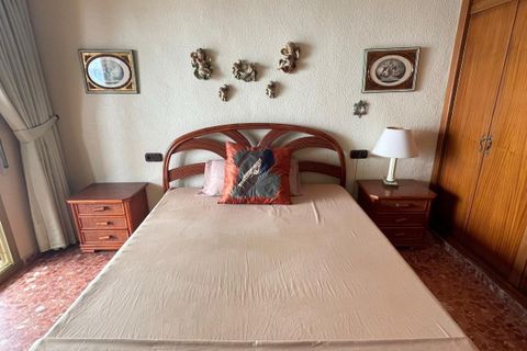 Leilighet i Torrevieja, Alicante, Torrevieja - € 474 900 | Ref: MCO-84273 - foto 24