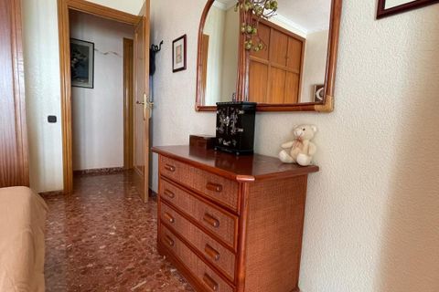 Leilighet i Torrevieja, Alicante, Torrevieja - € 474 900 | Ref: MCO-84273 - foto 29