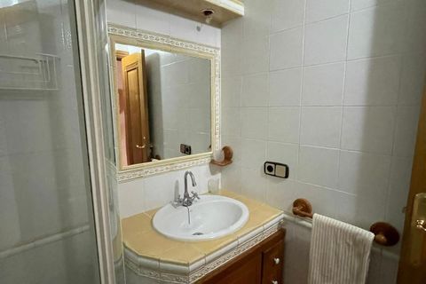 Leilighet i Torrevieja, Alicante, Torrevieja - € 474 900 | Ref: MCO-84273 - foto 31