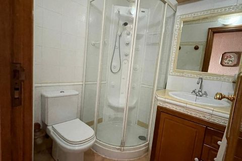 Leilighet i Torrevieja, Alicante, Torrevieja - € 474 900 | Ref: MCO-84273 - foto 33