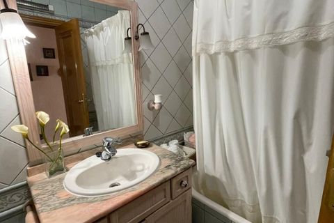 Leilighet i Torrevieja, Alicante, Torrevieja - € 474 900 | Ref: MCO-84273 - foto 38