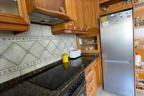 Leilighet i Torrevieja, Alicante, Torrevieja - € 474 900 | Ref: MCO-84273 - foto 42