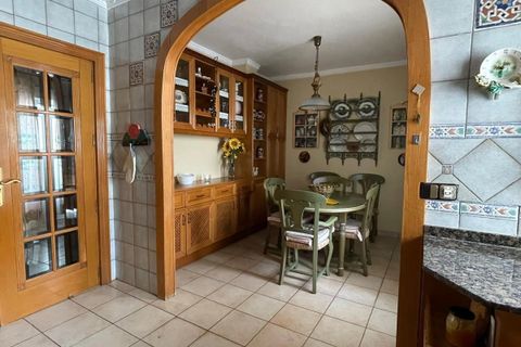 Leilighet i Torrevieja, Alicante, Torrevieja - € 474 900 | Ref: MCO-84273 - foto 43