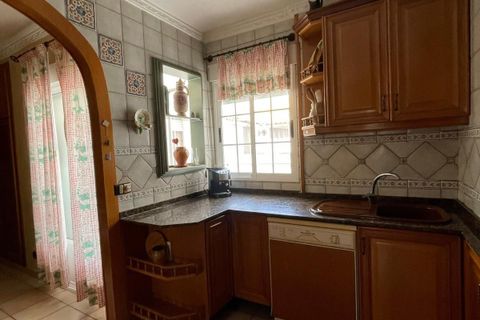 Leilighet i Torrevieja, Alicante, Torrevieja - € 474 900 | Ref: MCO-84273 - foto 44