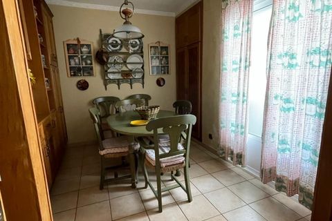 Leilighet i Torrevieja, Alicante, Torrevieja - € 474 900 | Ref: MCO-84273 - foto 46