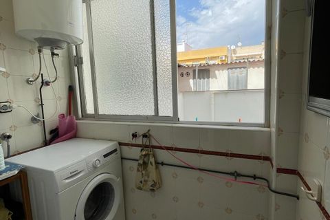 Leilighet i Torrevieja, Alicante, Torrevieja - € 474 900 | Ref: MCO-84273 - foto 49