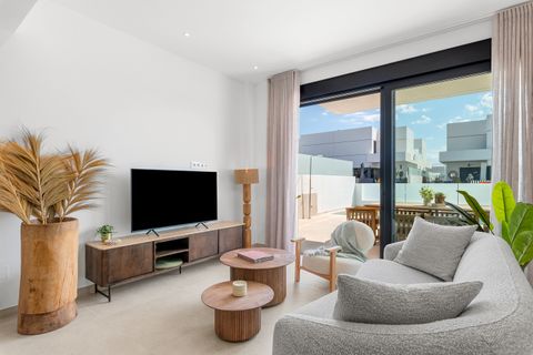 Villa i Dolores, Alicante, Dolores - € 415.000 | Ref: NB-76299 - foto 10