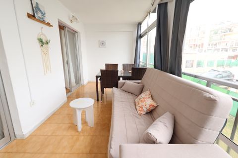 Lejlighed i Torrevieja, Alicante, Torrevieja - € 125.000 | Ref: CAH-59897 - foto 2